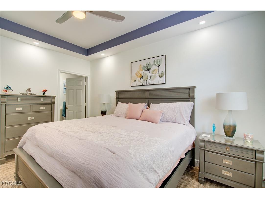 1522 SW 50th Street #104 Cape Coral FL 33914 2025013629 image13