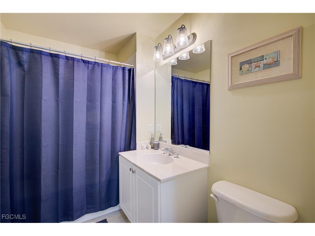 1522 SW 50th Street #104 Cape Coral FL 33914 2025013629 image14