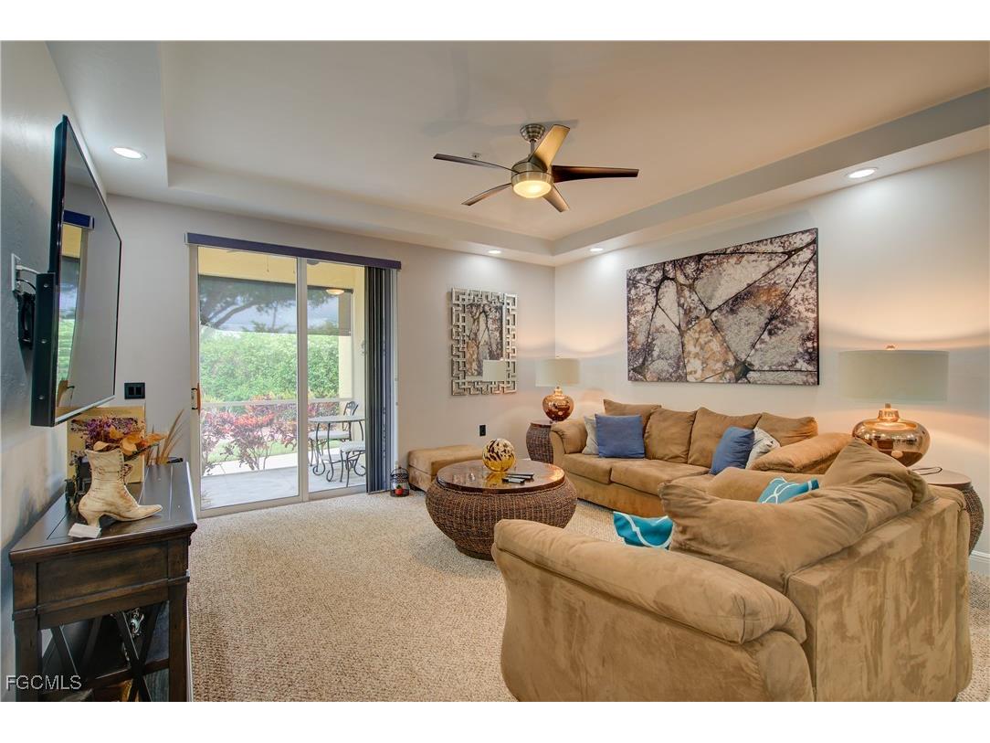 1522 SW 50th Street #104 Cape Coral FL 33914 2025013629 image15