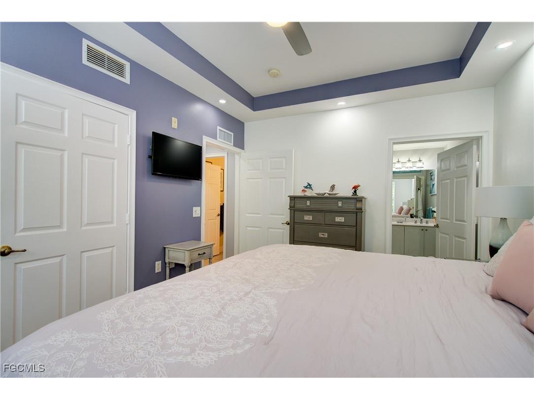 1522 SW 50th Street #104 Cape Coral FL 33914 2025013629 image16