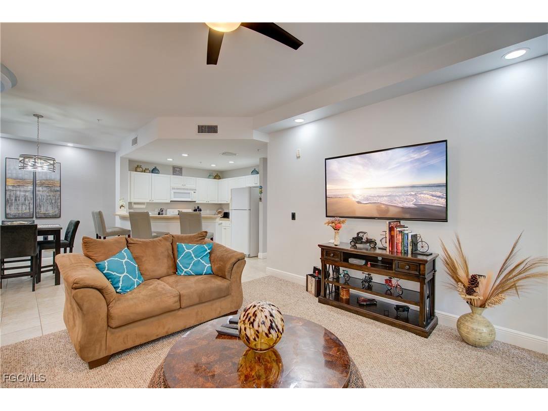 1522 SW 50th Street #104 Cape Coral FL 33914 2025013629 image17