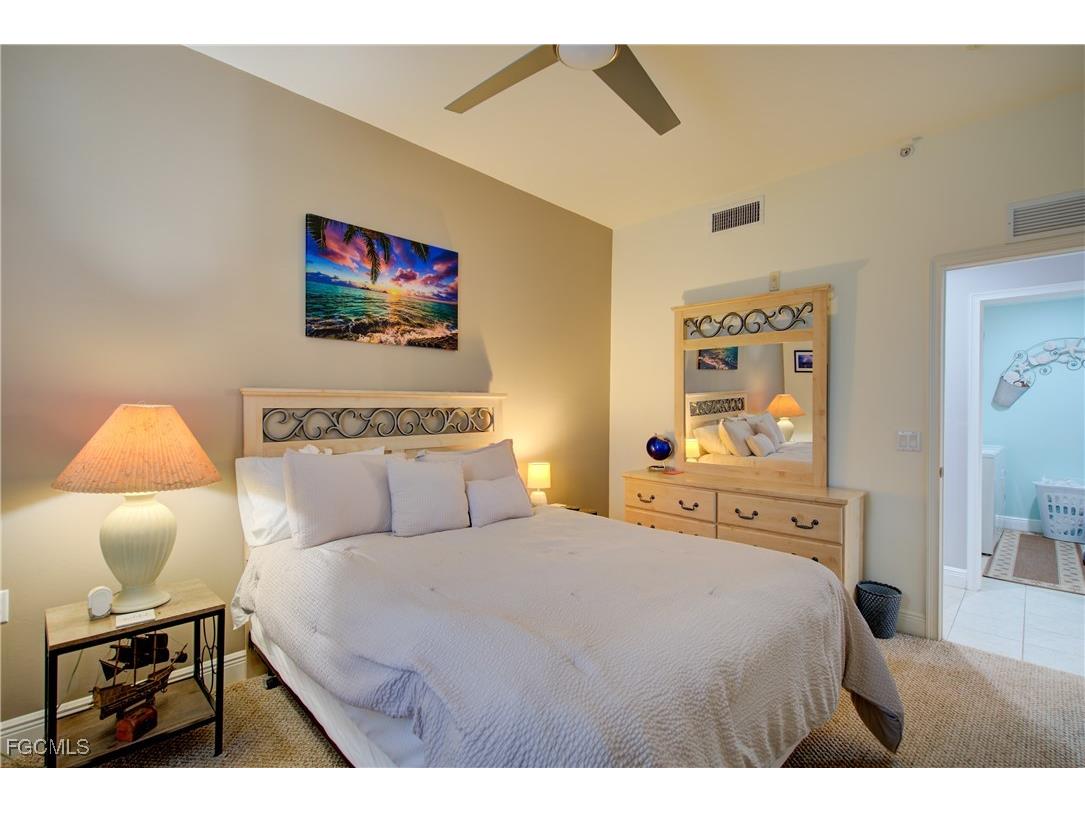 1522 SW 50th Street #104 Cape Coral FL 33914 2025013629 image18