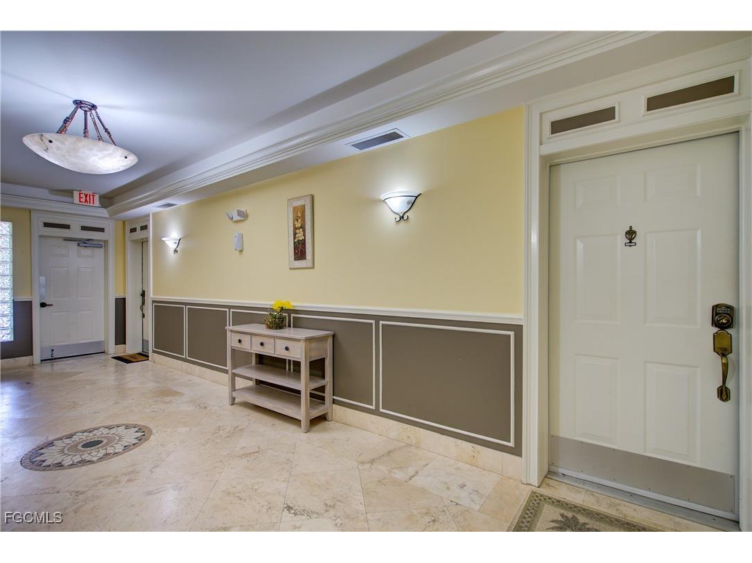 1522 SW 50th Street #104 Cape Coral FL 33914 2025013629 image19