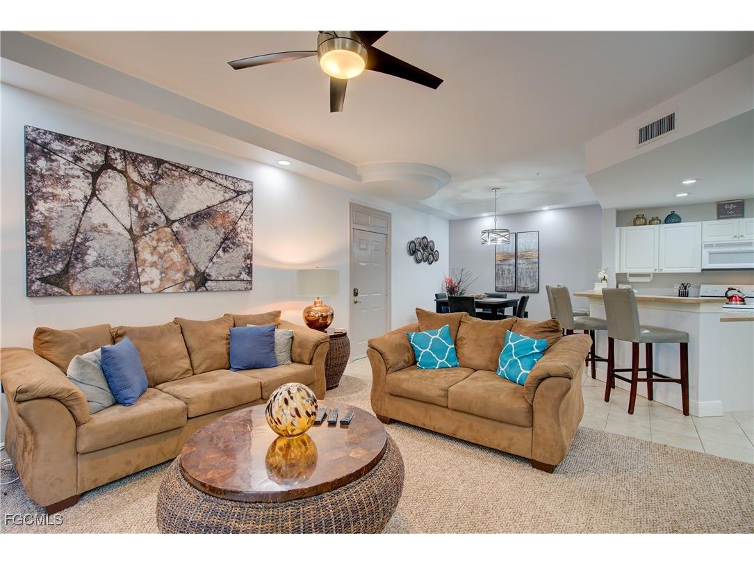 1522 SW 50th Street #104 Cape Coral FL 33914 2025013629 image2