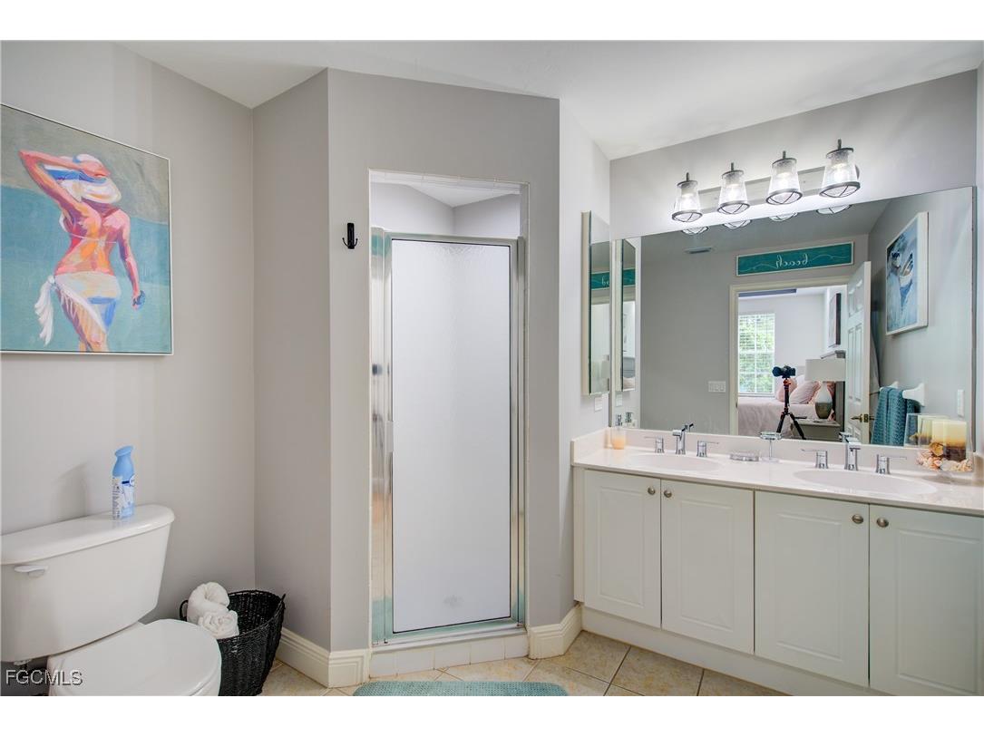 1522 SW 50th Street #104 Cape Coral FL 33914 2025013629 image20