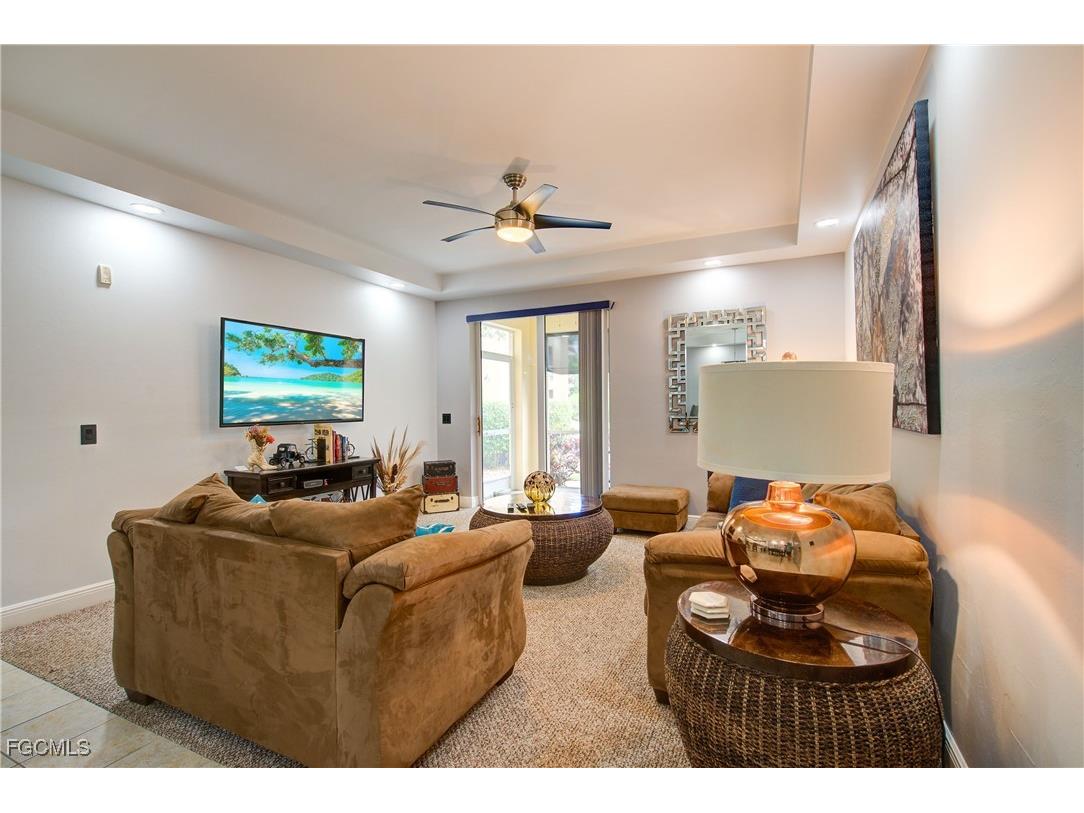 1522 SW 50th Street #104 Cape Coral FL 33914 2025013629 image3