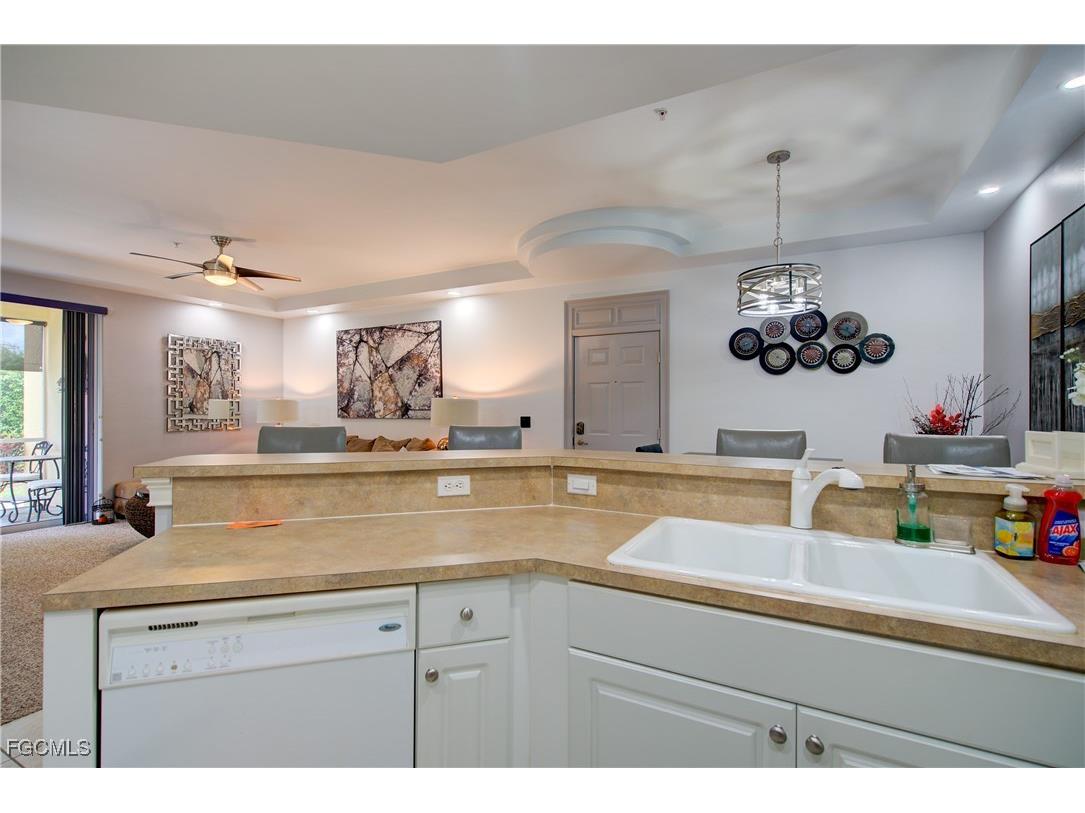 1522 SW 50th Street #104 Cape Coral FL 33914 2025013629 image4