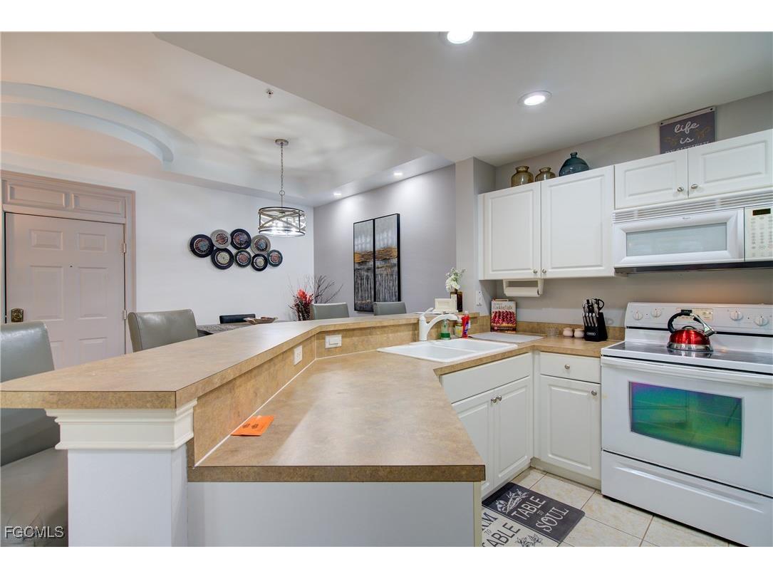 1522 SW 50th Street #104 Cape Coral FL 33914 2025013629 image5