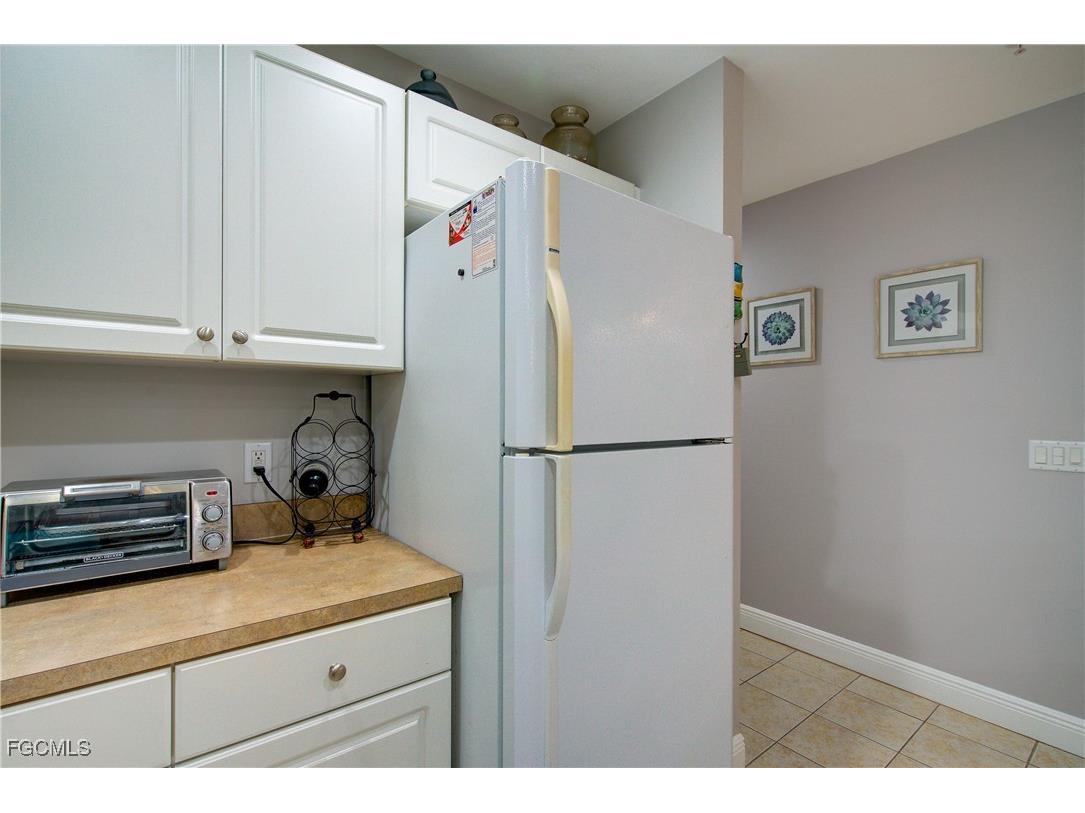 1522 SW 50th Street #104 Cape Coral FL 33914 2025013629 image7