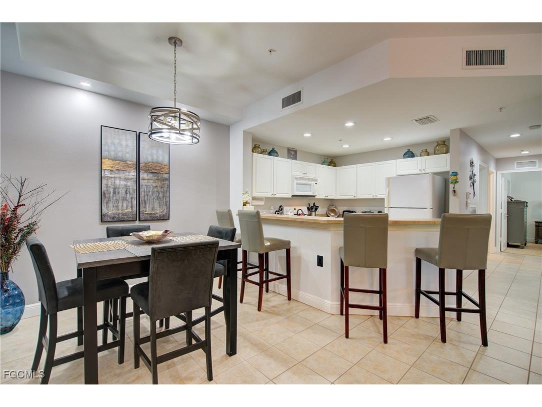 1522 SW 50th Street #104 Cape Coral FL 33914 2025013629 image8