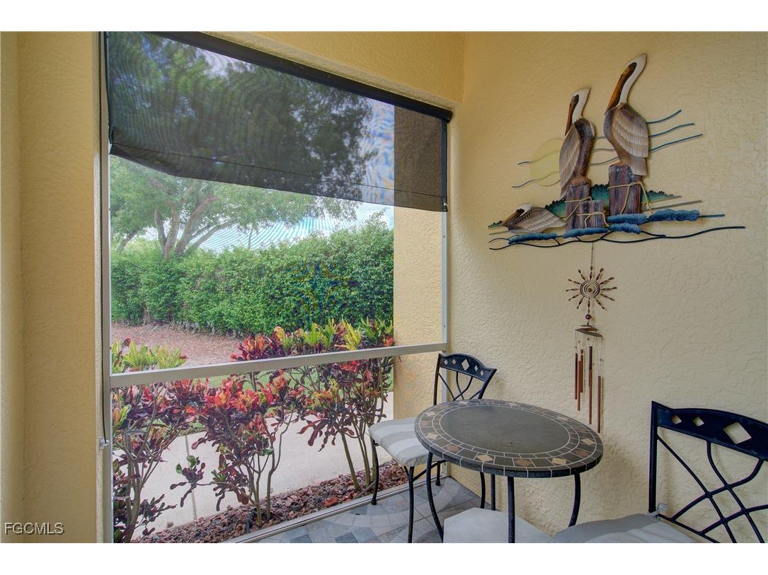 1522 SW 50th Street #104 Cape Coral FL 33914 2025013629 image9