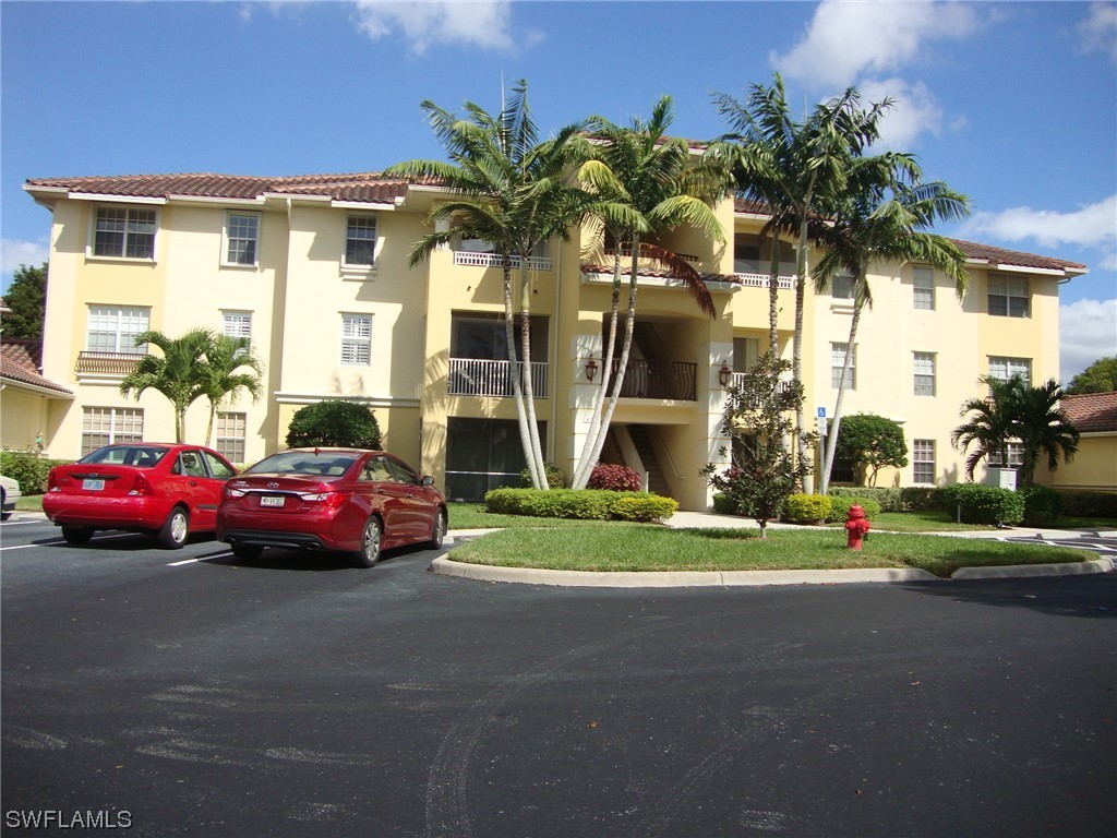 1522 SW 50th Street #204 Cape Coral FL 33914 224001349 image1