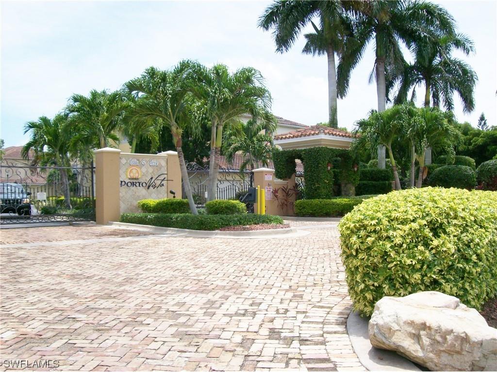 1522 SW 50th Street #302 Cape Coral FL 33914 223093781 image1