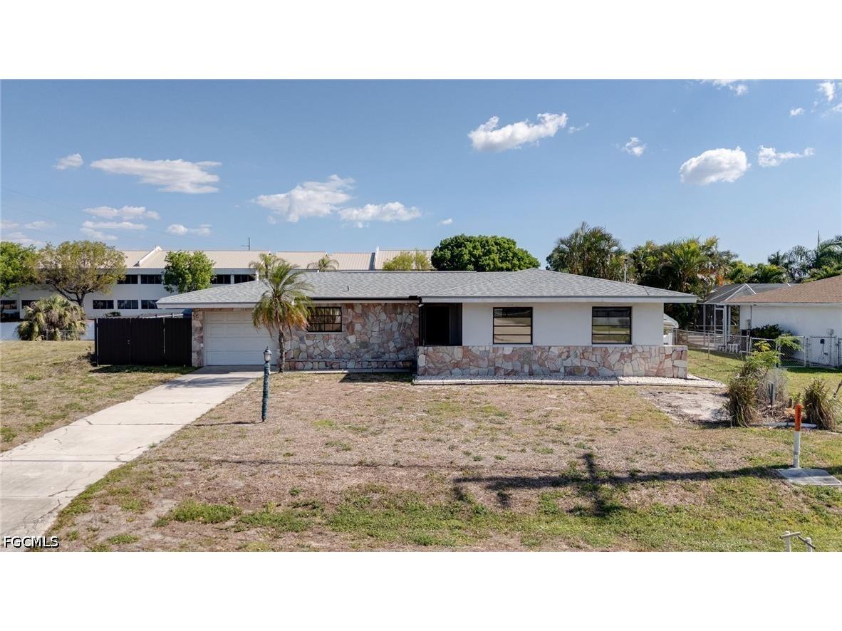 1522 Shelby Parkway Cape Coral FL 33904 2026019745 image1