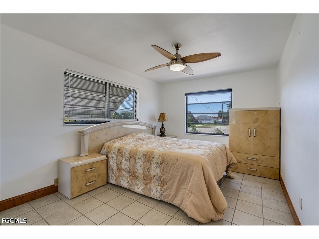 1522 Shelby Parkway Cape Coral FL 33904 2026019745 image10