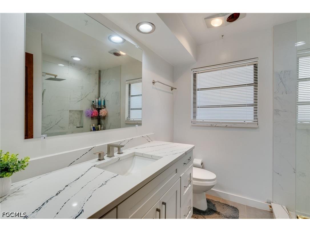 1522 Shelby Parkway Cape Coral FL 33904 2026019745 image11