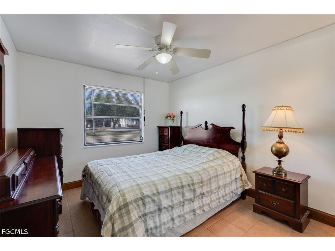 1522 Shelby Parkway Cape Coral FL 33904 2026019745 image12