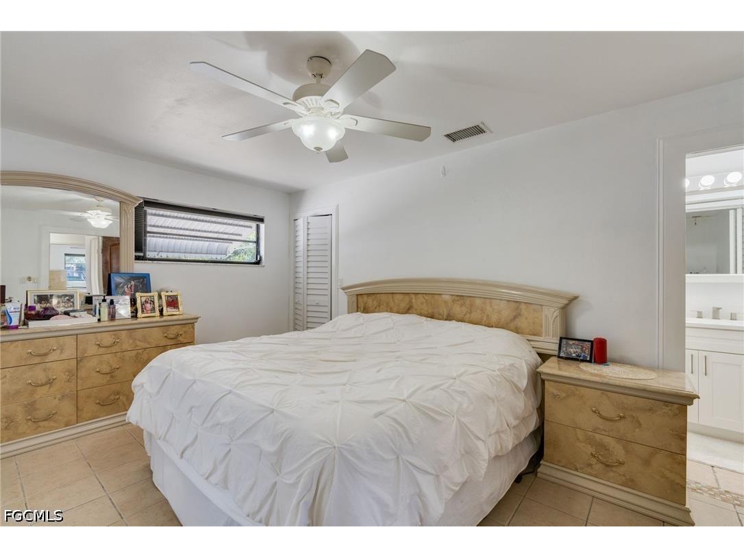 1522 Shelby Parkway Cape Coral FL 33904 2026019745 image13