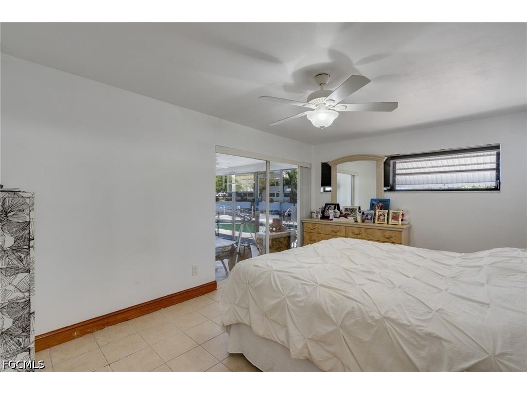 1522 Shelby Parkway Cape Coral FL 33904 2026019745 image14