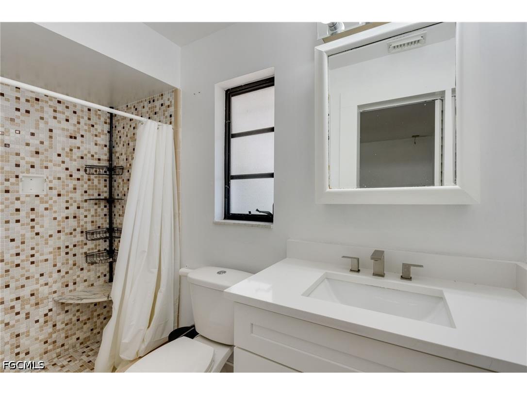 1522 Shelby Parkway Cape Coral FL 33904 2026019745 image15