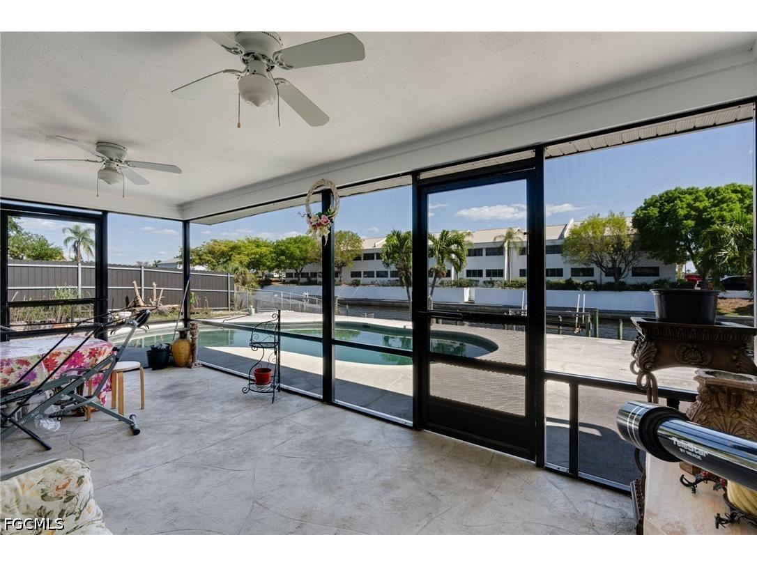 1522 Shelby Parkway Cape Coral FL 33904 2026019745 image16