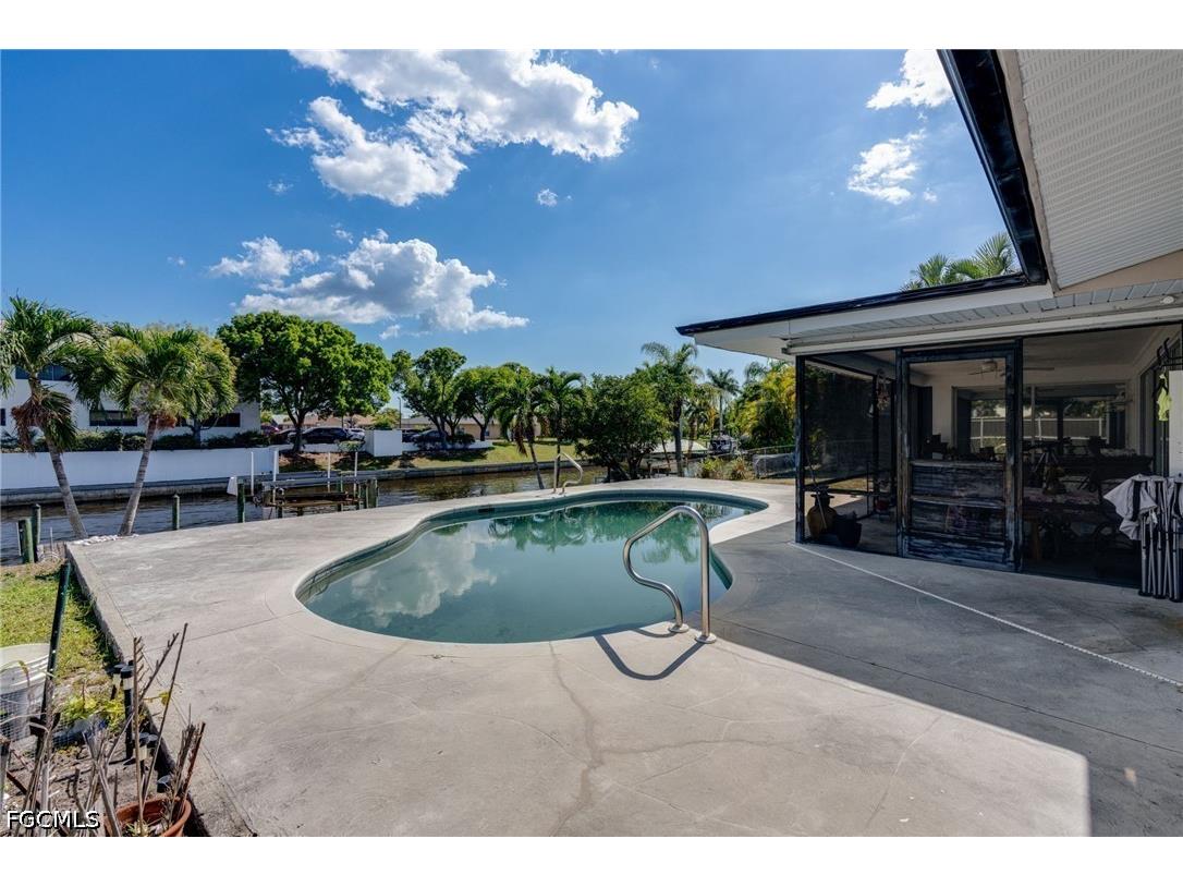 1522 Shelby Parkway Cape Coral FL 33904 2026019745 image17