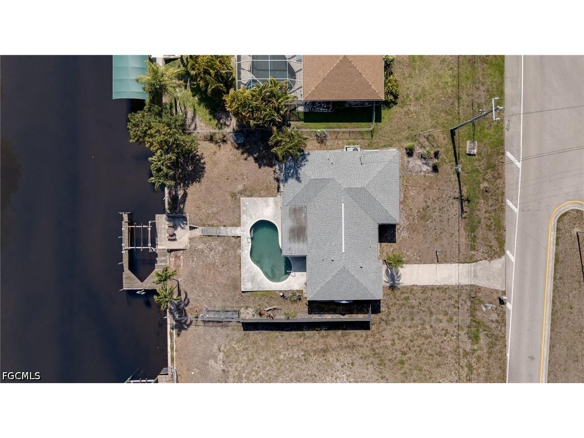 1522 Shelby Parkway Cape Coral FL 33904 2026019745 image20