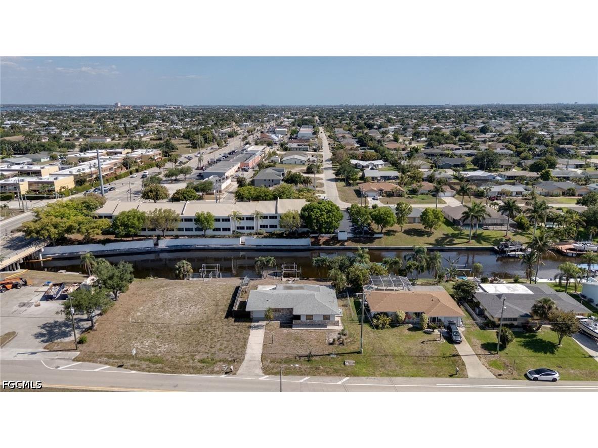 1522 Shelby Parkway Cape Coral FL 33904 2026019745 image21