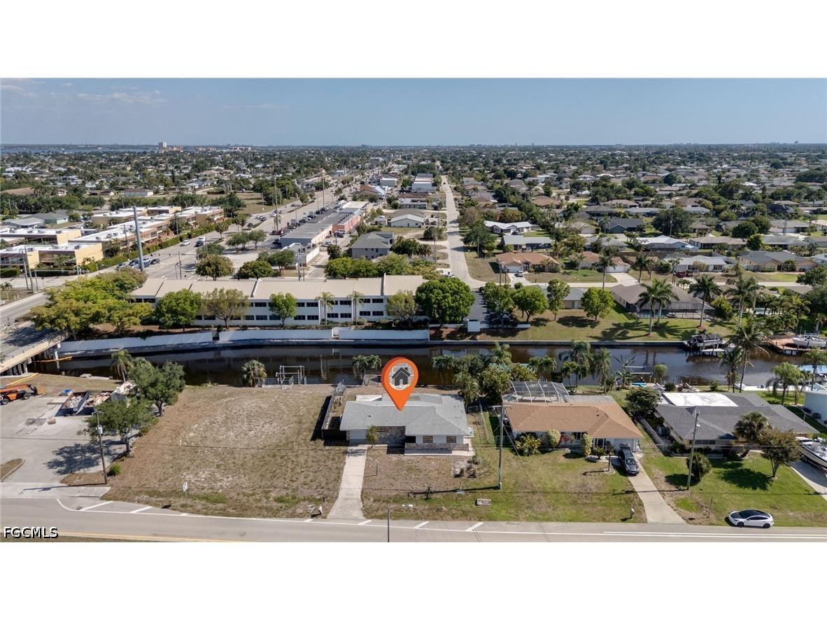 1522 Shelby Parkway Cape Coral FL 33904 2026019745 image22