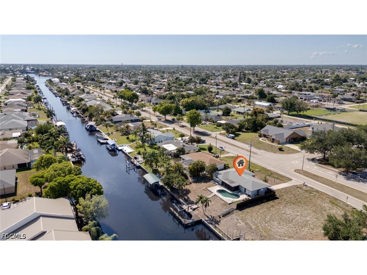 1522 Shelby Parkway Cape Coral FL 33904 2026019745 image24