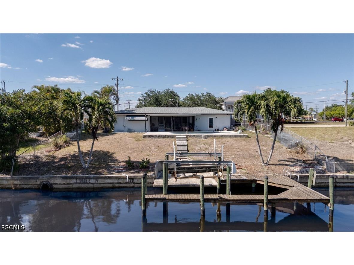 1522 Shelby Parkway Cape Coral FL 33904 2026019745 image25