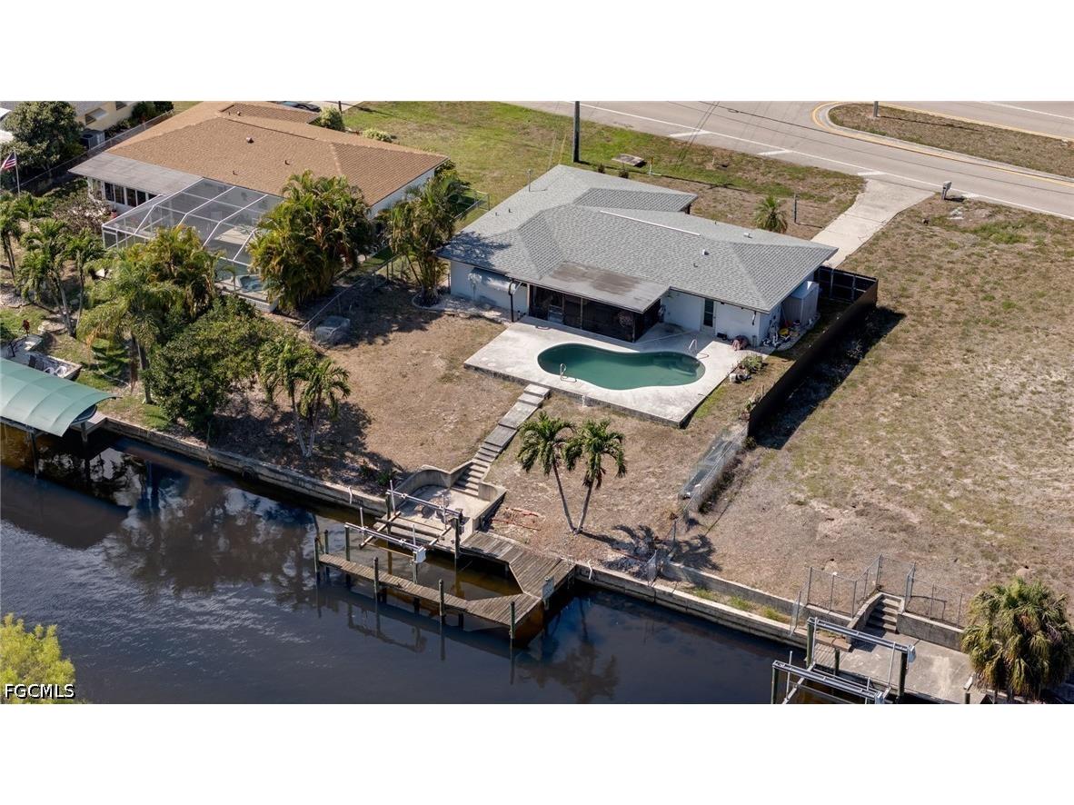 1522 Shelby Parkway Cape Coral FL 33904 2026019745 image26