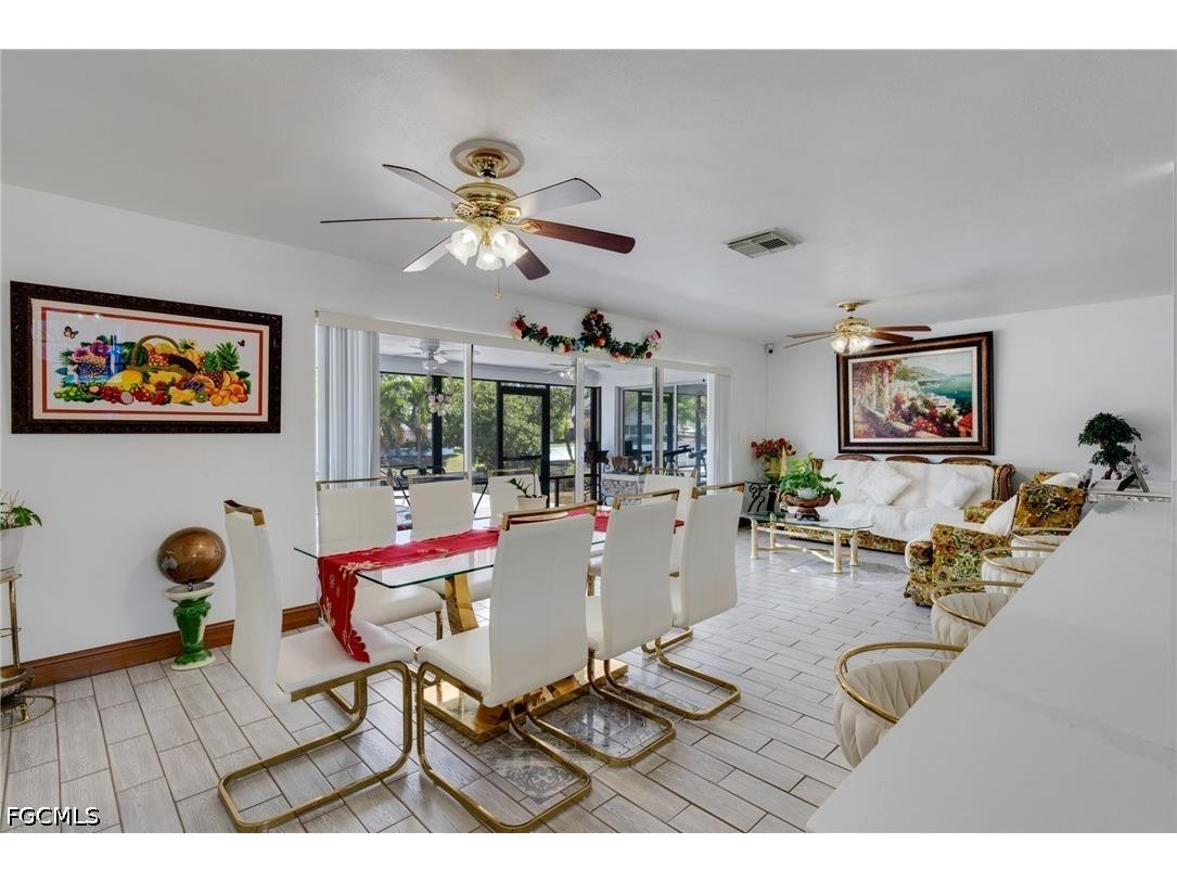 1522 Shelby Parkway Cape Coral FL 33904 2026019745 image4