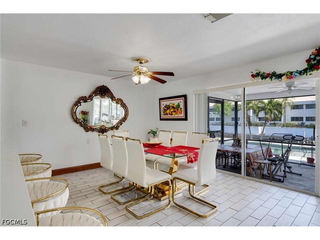 1522 Shelby Parkway Cape Coral FL 33904 2026019745 image5