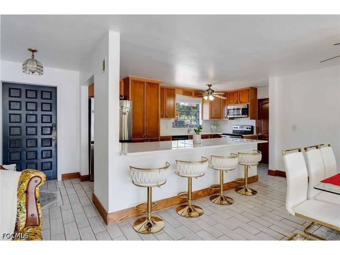 1522 Shelby Parkway Cape Coral FL 33904 2026019745 image6