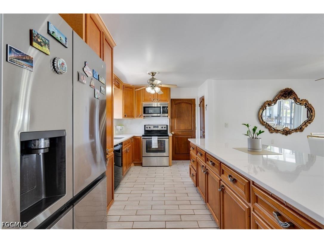 1522 Shelby Parkway Cape Coral FL 33904 2026019745 image8