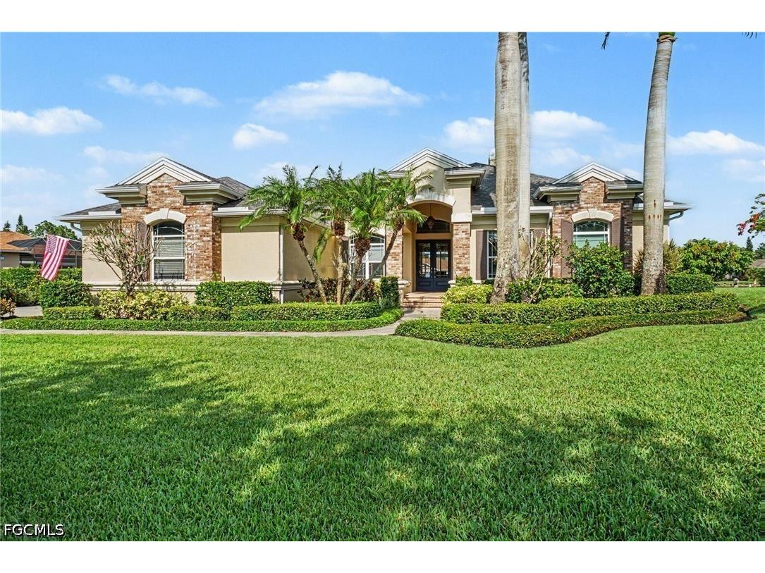 15220 Blackhawk Drive Fort Myers FL 33912 2026024204 image1