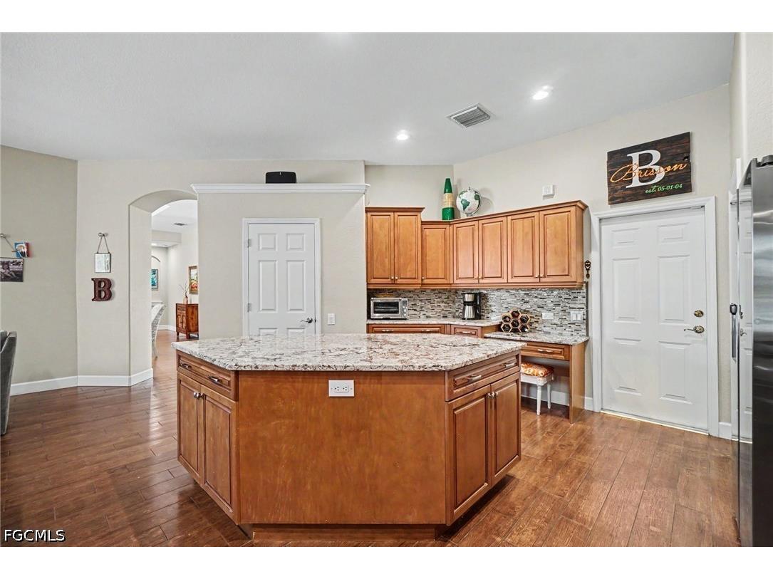 15220 Blackhawk Drive Fort Myers FL 33912 2026024204 image10