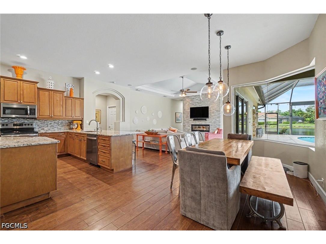 15220 Blackhawk Drive Fort Myers FL 33912 2026024204 image11