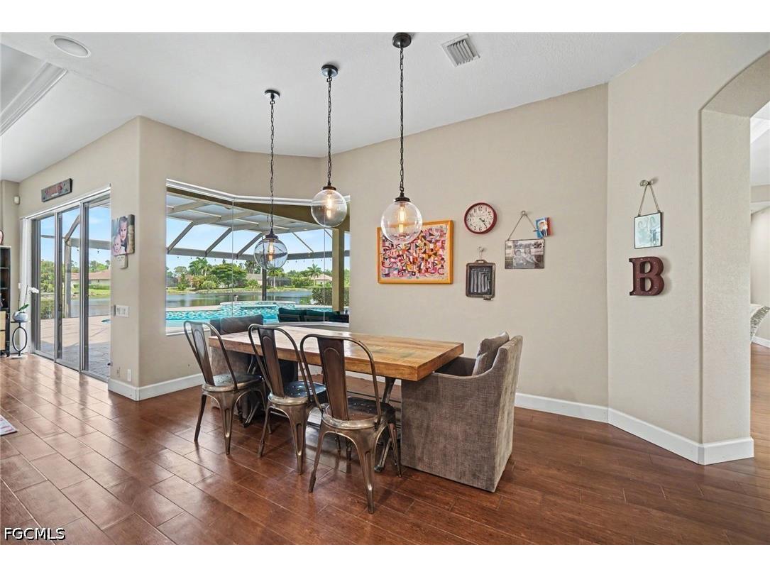 15220 Blackhawk Drive Fort Myers FL 33912 2026024204 image12