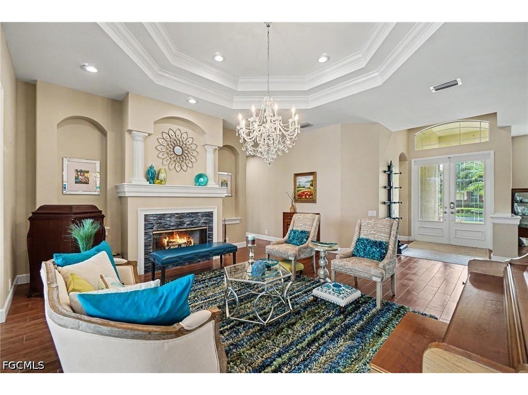 15220 Blackhawk Drive Fort Myers FL 33912 2026024204 image13