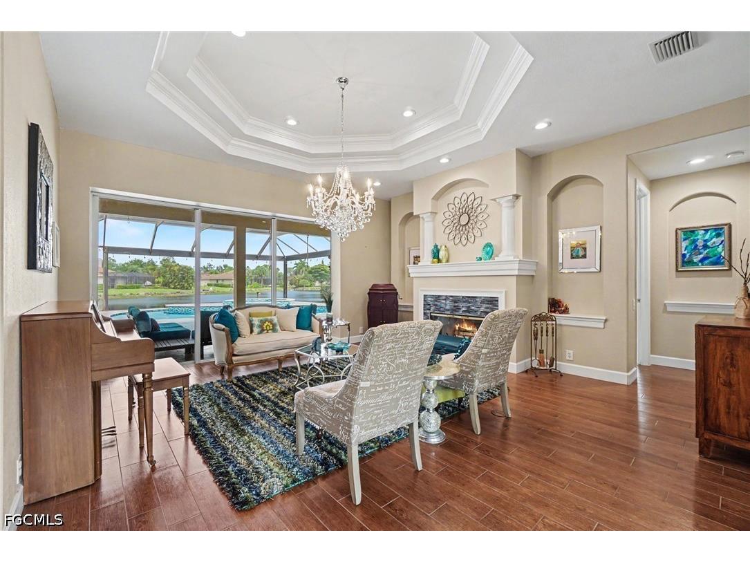 15220 Blackhawk Drive Fort Myers FL 33912 2026024204 image14