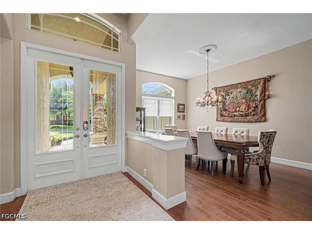15220 Blackhawk Drive Fort Myers FL 33912 2026024204 image15
