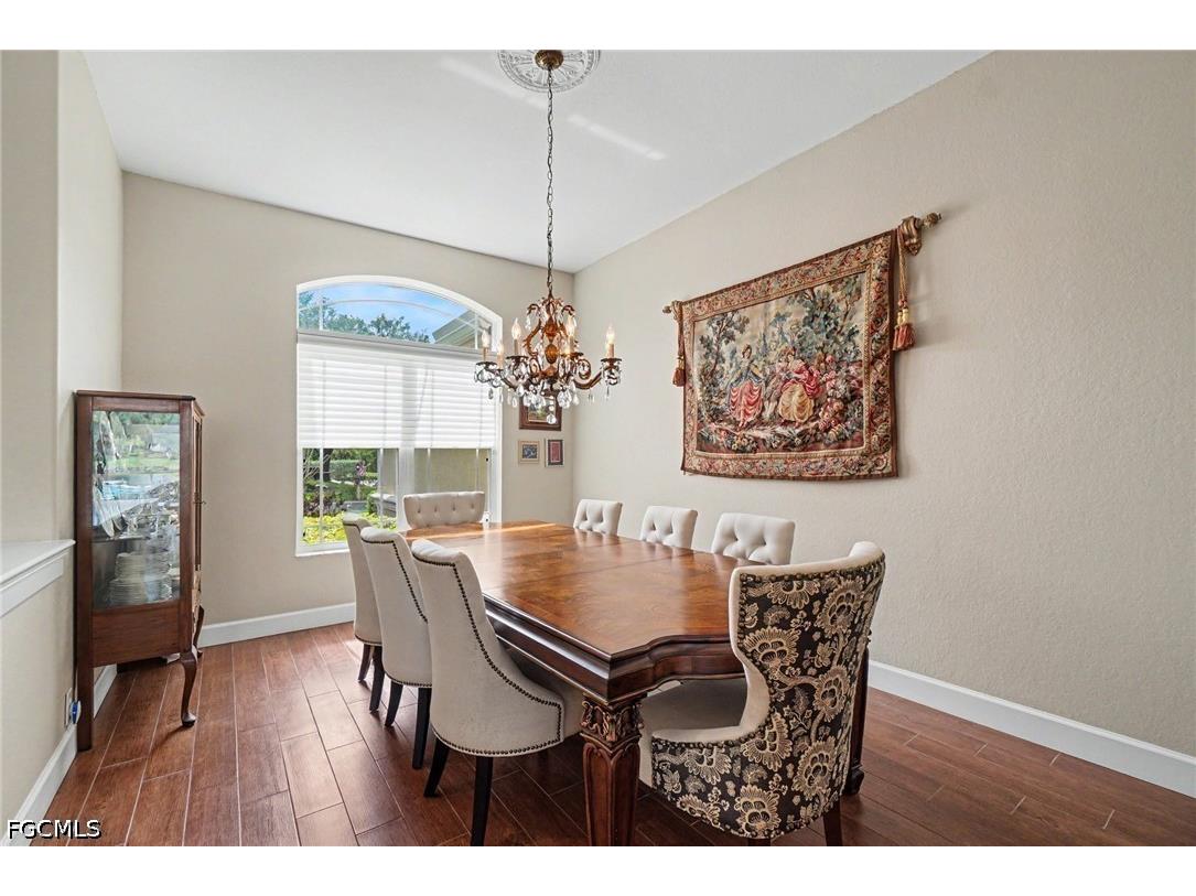 15220 Blackhawk Drive Fort Myers FL 33912 2026024204 image16