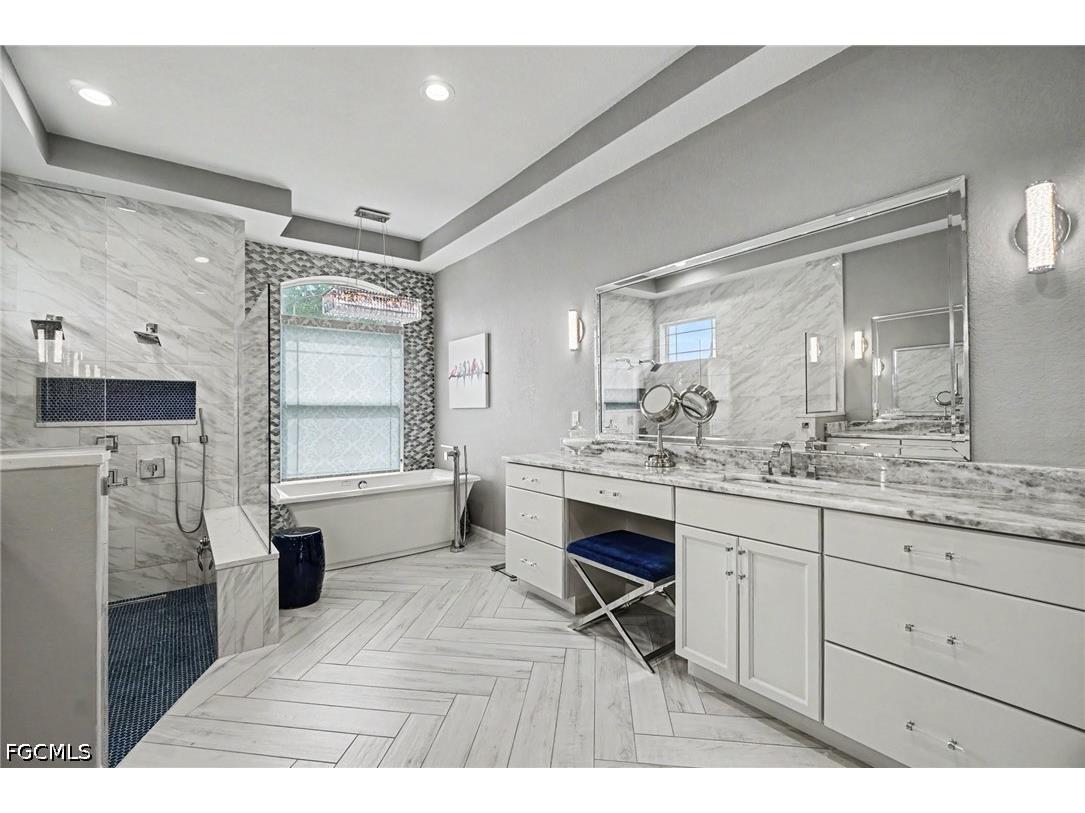 15220 Blackhawk Drive Fort Myers FL 33912 2026024204 image19