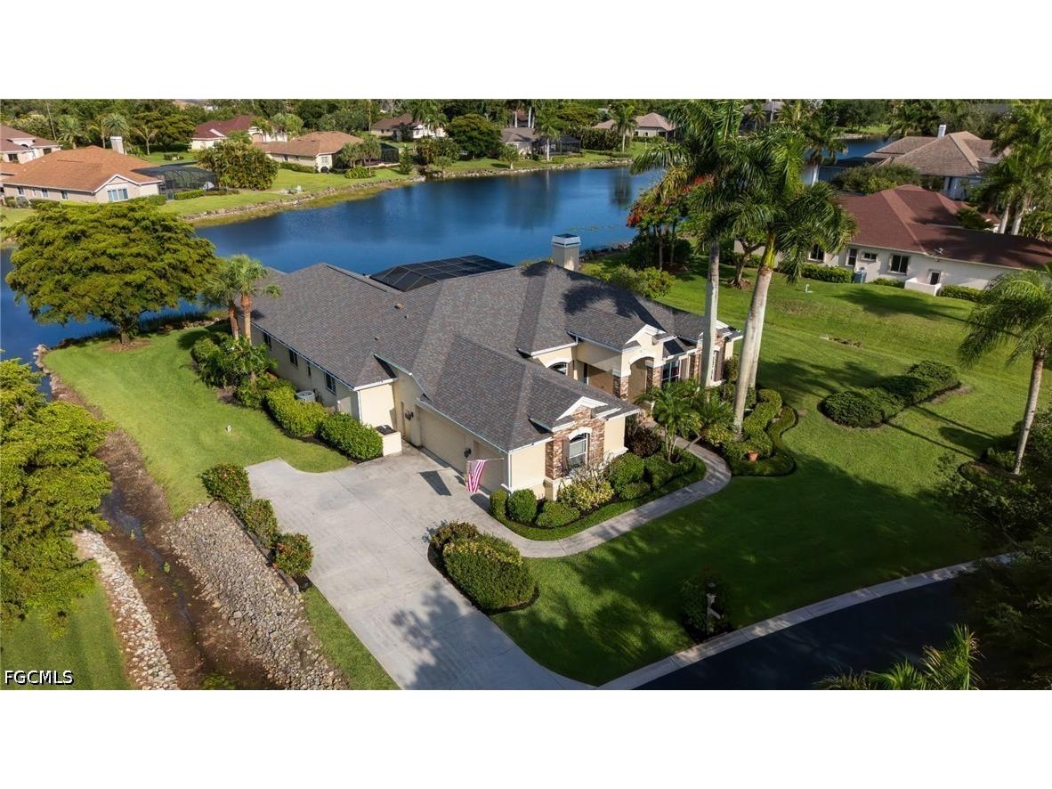 15220 Blackhawk Drive Fort Myers FL 33912 2026024204 image2
