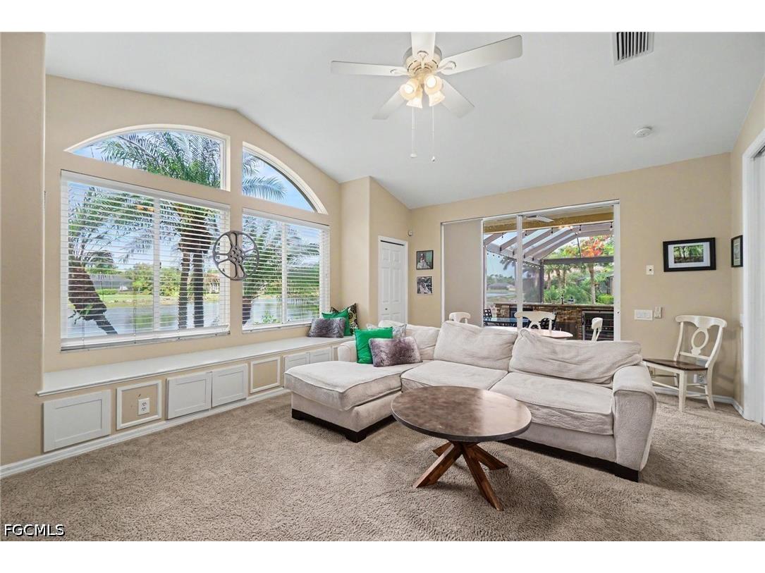 15220 Blackhawk Drive Fort Myers FL 33912 2026024204 image20