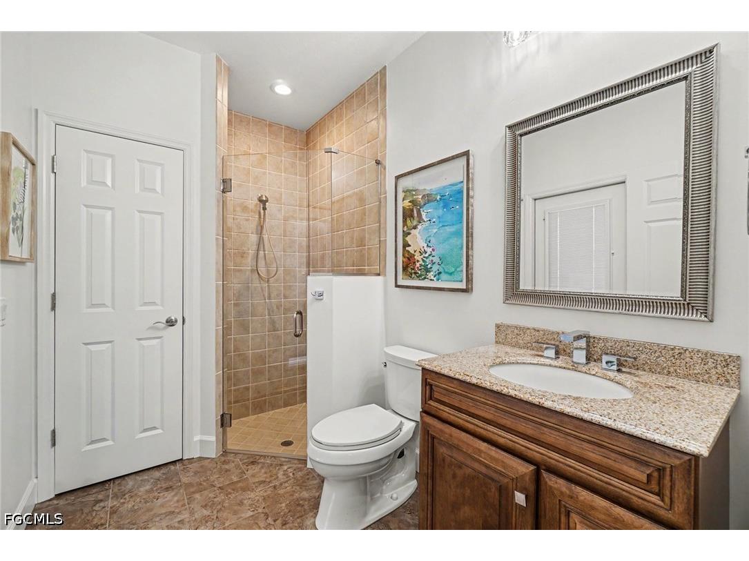 15220 Blackhawk Drive Fort Myers FL 33912 2026024204 image22