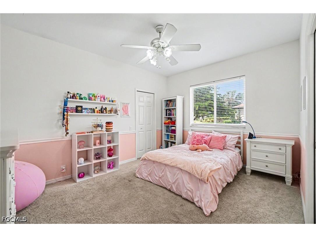 15220 Blackhawk Drive Fort Myers FL 33912 2026024204 image23