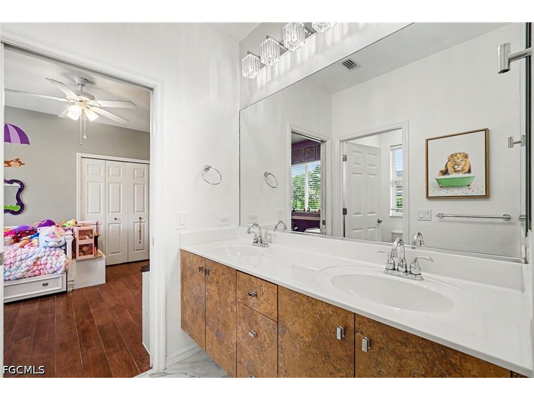15220 Blackhawk Drive Fort Myers FL 33912 2026024204 image24